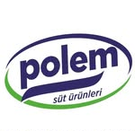 Polem
